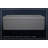 Luxury Solid Fireclay Farmhouse Sink-86039775