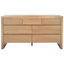 Commode 7 tiroirs Wyat-60732613