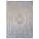 Fading World Oriental Area Rug
