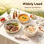 Cookware Set-132160090