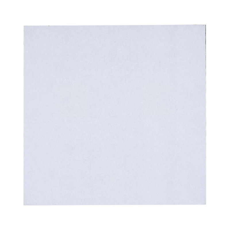 No Subject Wall Decals, Beige/Gold