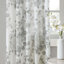 Voile avec passe-tringle-977619629-991637700