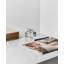 Kosta House-1650147024-1650147027