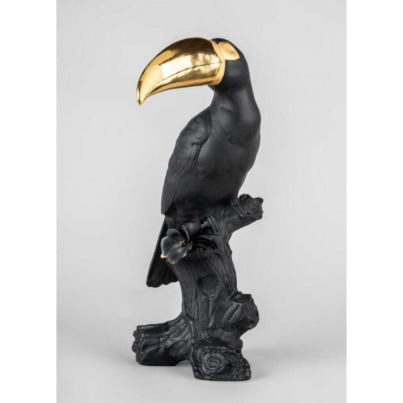 Toucan