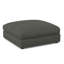 Square Ottoman-1148984351