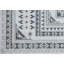 Tapis rétro Hailey City-1836741091