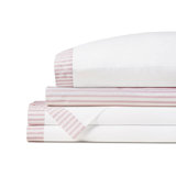 Blass Ticking Sheet Set
