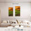 Carneros Vineyard Twilight-1299529561