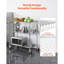 Chariot de cuisine-2009278702
