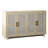 Irvin 59.5'' Sideboard-1255229371