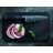 WÜSTHOF Performer Chef's Knife-84750853