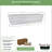 Metal Planter Box-401893266
