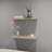Floating Shelf-1193926303