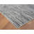 Siegulf Abstract Indoor Rug-1618223173