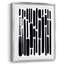 Shuffle I - reproduction d'un seul cadre photo-88102071-98030544