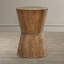 Cutler End Table