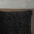 Blair Ruched Faux Fur Comforter Set-33665302-63602439
