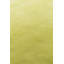 Farrow & Ball Silk Border Melrose Yellow Area Rug-56519711