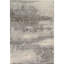 Area Rug-106953736