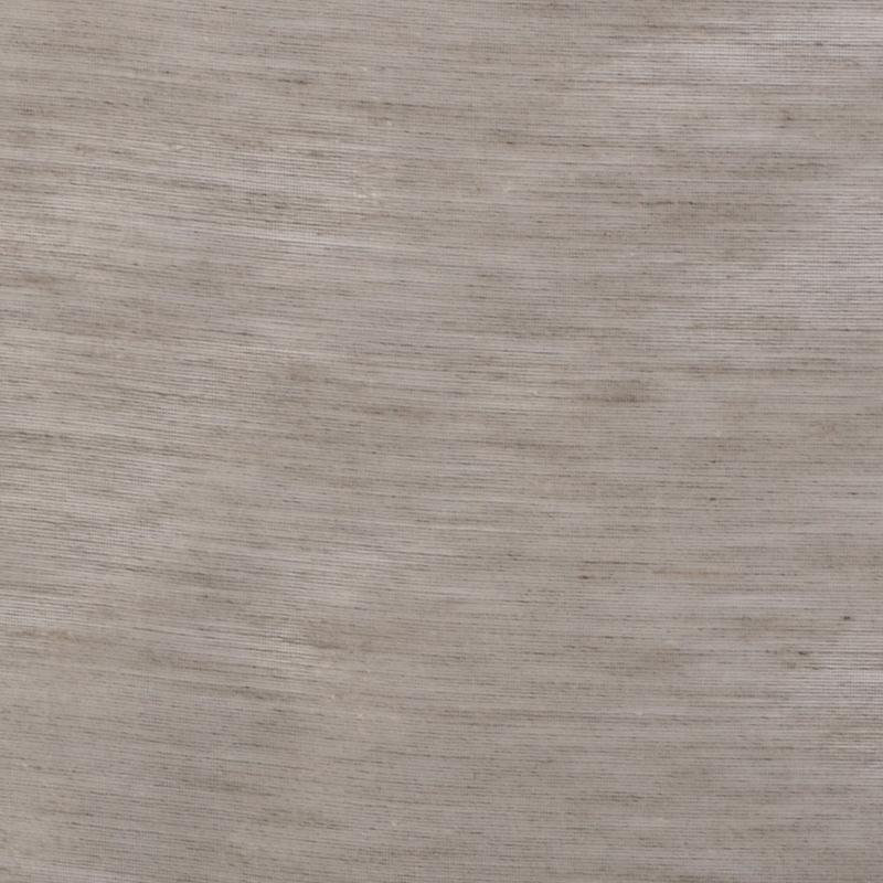 Wilkson Silk Sheer Fabric