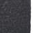 Modern Magnesium Oxide Planter Gray - 10.73 In. Depth & Width, 24.89 H For Outdoor Use Height, 16.75 Lb