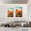 Alvord, Arizona, Grand Canyon State-108553024
