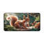 Polyester Desk Pad-939176581