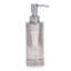 Contempo Polished Pump Dispenser