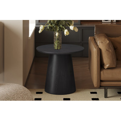 Riverlyn End Table