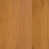 Rattan Oak