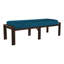 Studio Patio Bench-133022236-133022273