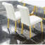 Chaise d'appoint 2Pc-63305244