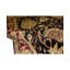 Wool Oriental Area Rug