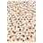 Jaime Multi Rug