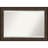 Fahlman Flat Wall Mirror-69313937-69313940