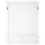 Miroir décoratif Searle-163534967