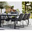 Vision Armchair-70590352