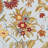 Wool Rug