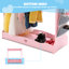 Armoire pour enfants Haugen-851421711