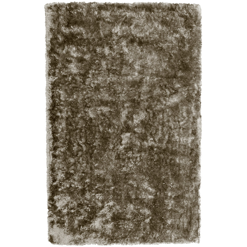Kennon Indoor Rug, Rectangle 5' x 8'
