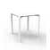 Quartz Dining Table