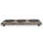 Tivoli Candleholder-118910670