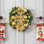 30cm Faux Garland
