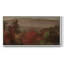 Série paysage - CDLX III - Toile tendue avec châssis encadré - Prêt à être accroché-1785000364-1785000365