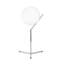 IC Table Lamp by Michael Anastassiades-20660096