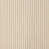 Beige is out of stock