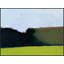 Hedge Maze 3 Painting by Thom Filicia