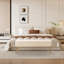 Banc de chambre 44 po-91336351