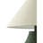 Batavia Ceramic Table Lamp-1655682919-1655682939