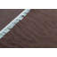 Tibetan Hand Woven Wool Animal Print Area Rug
